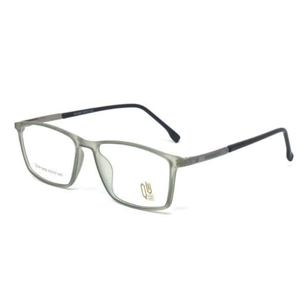 FASHION TR 9412403