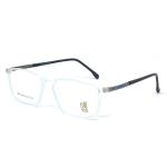 FASHION TR 9412403