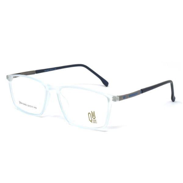 FASHION TR 9412403