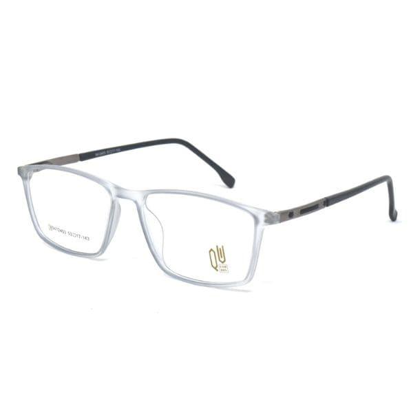 FASHION TR 9412403