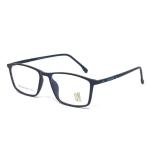 FASHION TR 9412403