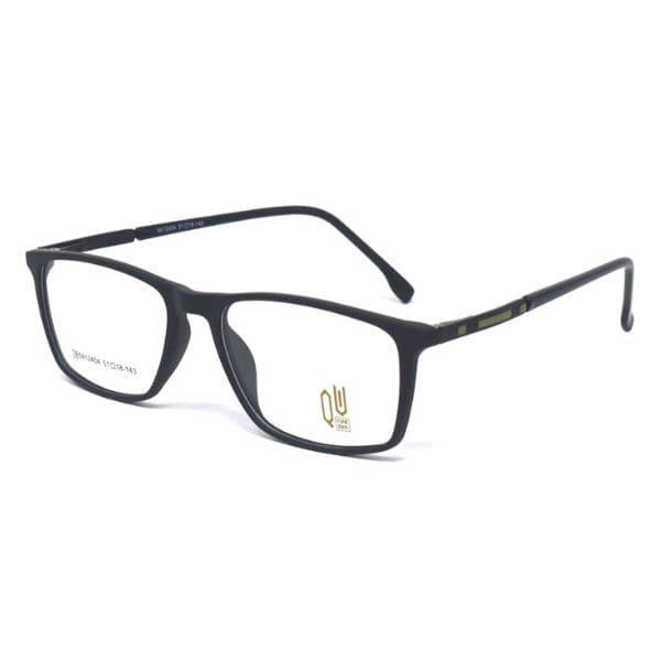 FASHION TR 9412404