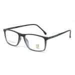 FASHION TR 9412404