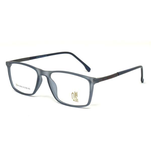 FASHION TR 9412404