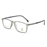FASHION TR 9412404
