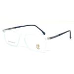 FASHION TR 9412404