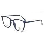 FASHION TR 9412406