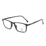 FASHION TR 9412407