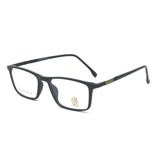 FASHION TR 9412407