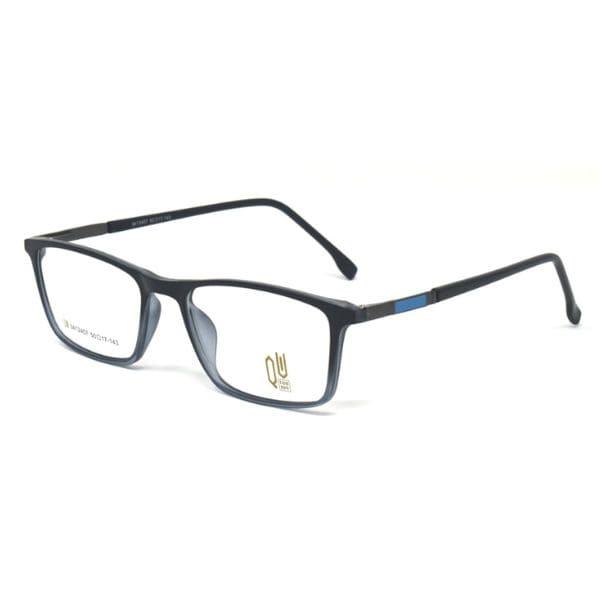 FASHION TR 9412407