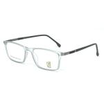 FASHION TR 9412407
