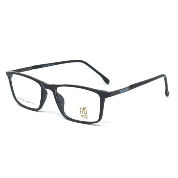 FASHION TR 9412407