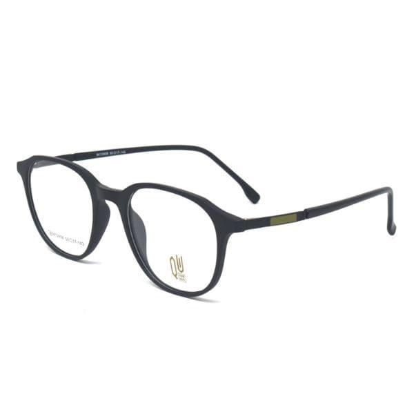 FASHION TR 9412408