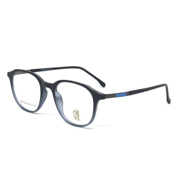 FASHION TR 9412408
