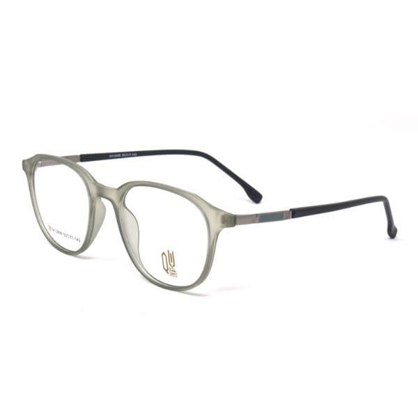 FASHION TR 9412408