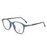 FASHION TR 9412408
