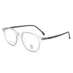FASHION TR 9412408