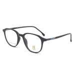 FASHION TR 9412408