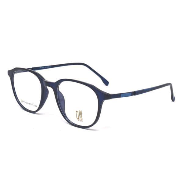 FASHION TR 9412408