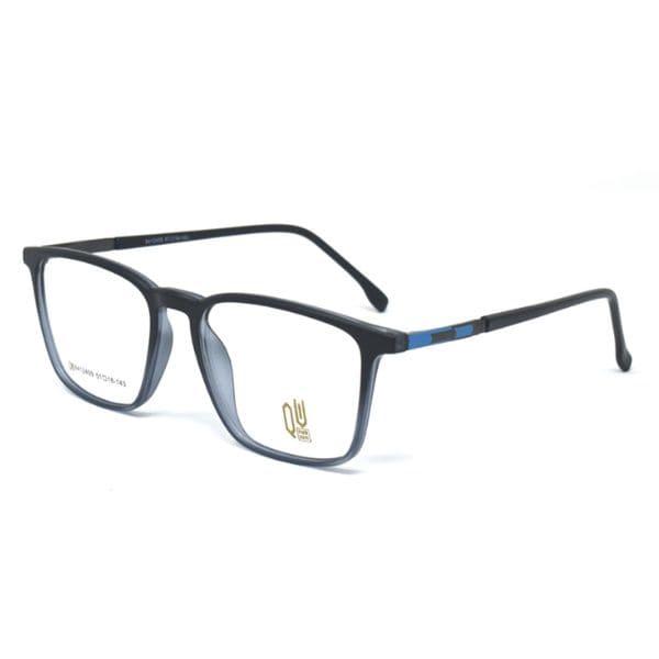 FASHION TR 9412409