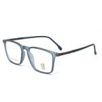 FASHION TR 9412409