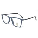 FASHION TR 9412409