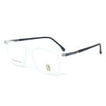 FASHION TR 9412409