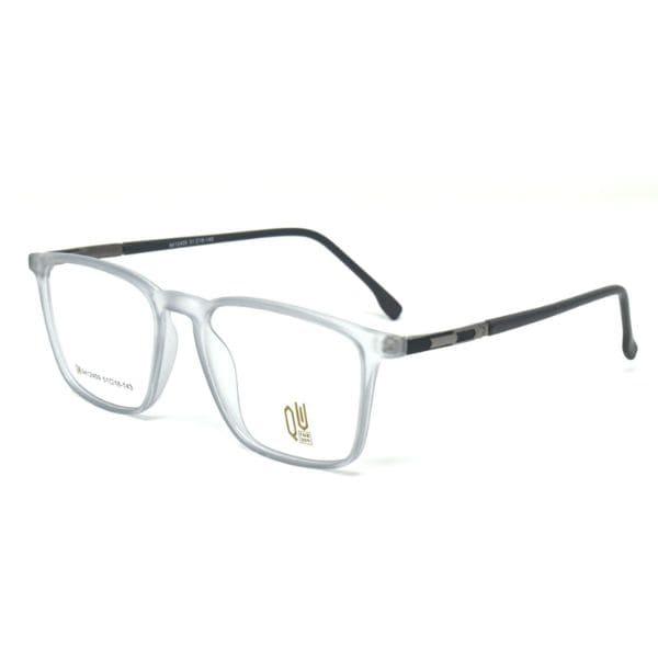 FASHION TR 9412409
