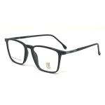 FASHION TR 9412409