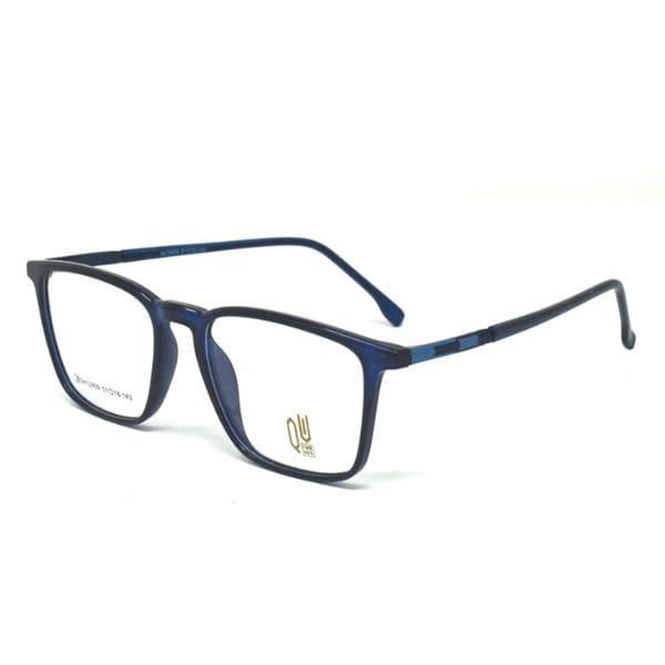 FASHION TR 9412409
