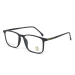 FASHION TR 9412410