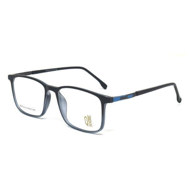 FASHION TR 9412410