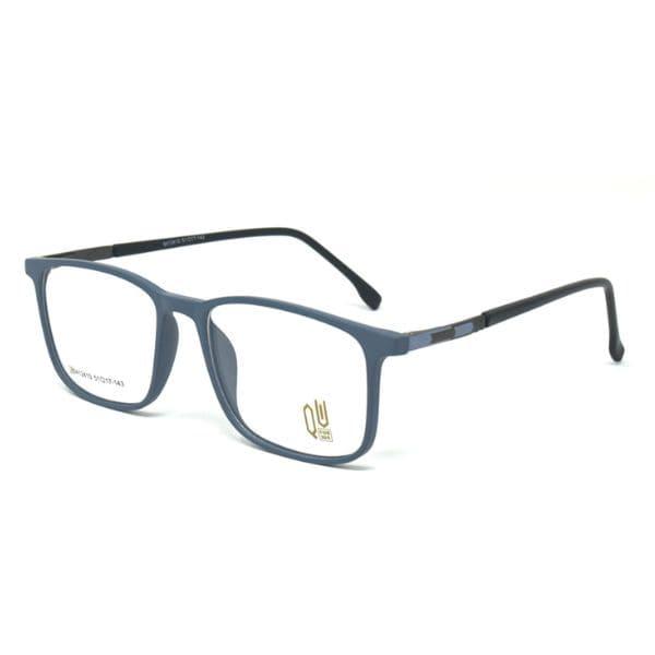 FASHION TR 9412410
