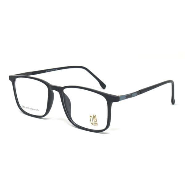 FASHION TR 9412410