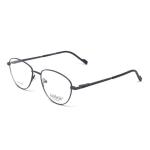 LENNOX METAL IND 3131