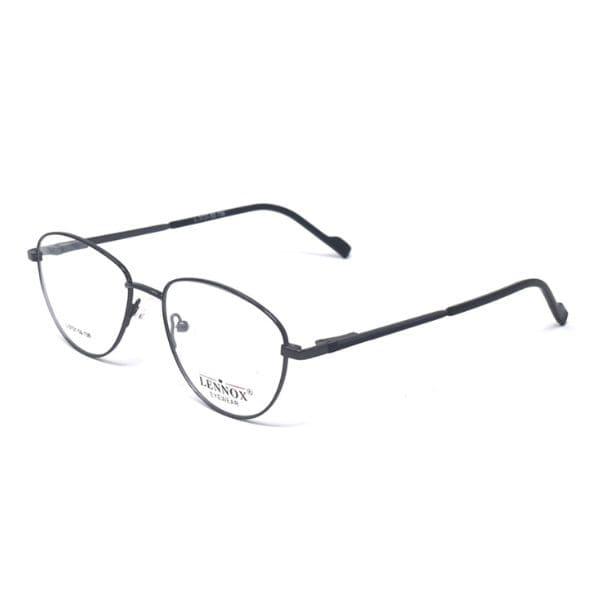 LENNOX METAL IND 3131