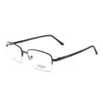 LENNOX METAL IND 3139