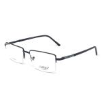 LENNOX METAL IND 3140