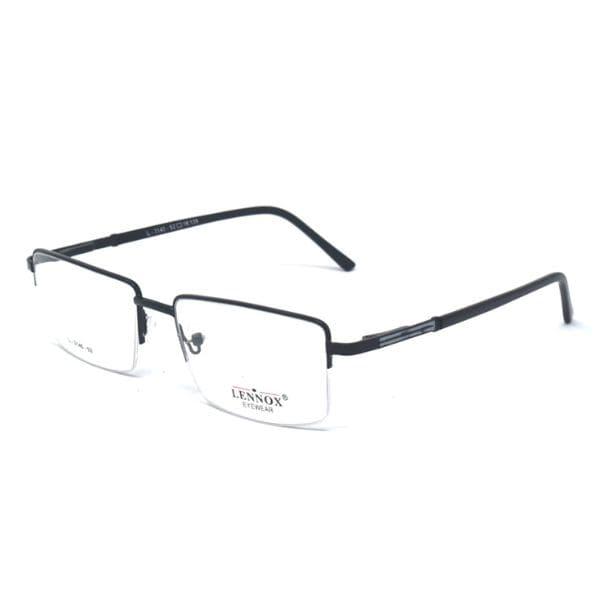 LENNOX METAL IND 3140