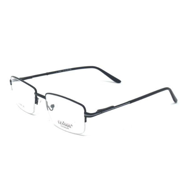 LENNOX METAL IND 3141