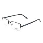 LENNOX METAL IND 3143