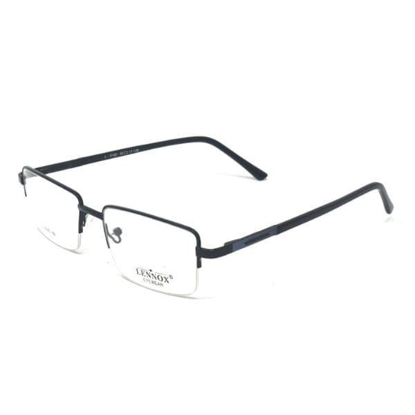 LENNOX METAL IND 3143