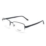 LENNOX METAL IND 3150