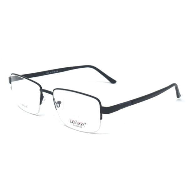 LENNOX METAL IND 3150