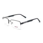 LENNOX METAL IND 3151