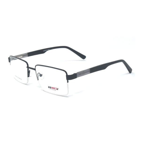 LENNOX METAL IND 3151