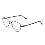 LENNOX METAL IND 3131