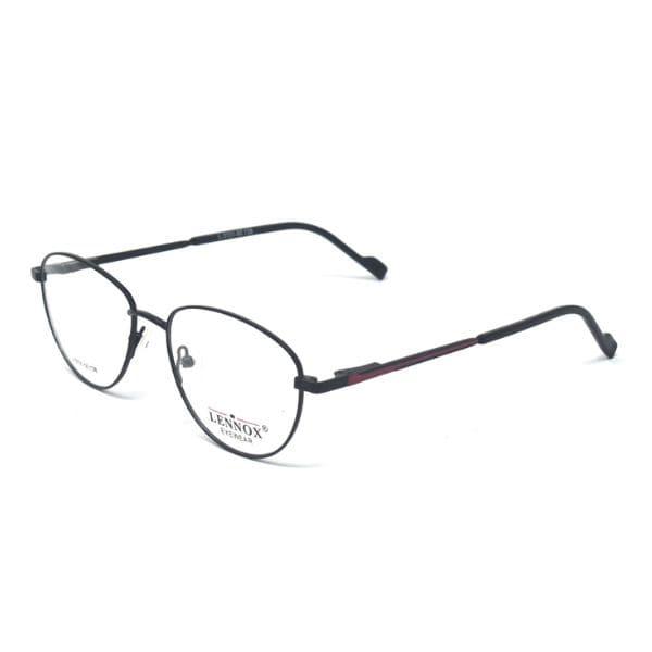 LENNOX METAL IND 3131