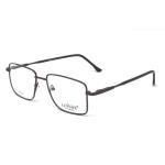 LENNOX METAL IND 3135