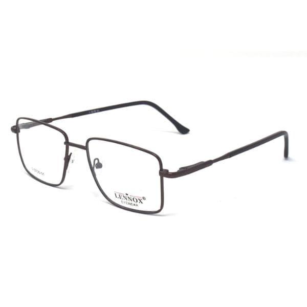 LENNOX METAL IND 3135